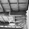 Beschildering op balken - Utrecht - 20236658 - RCE -  beschildering op balken 