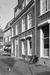 Voorgevel - Utrecht - 20235607 - RCE -  voorgevel 