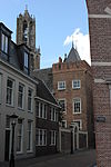 Pausdambrug 360-7.JPG