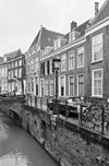 Overzicht voorgevels - Utrecht - 20306158 - RCE -  Overzicht voorgevels 
