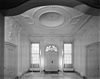 INTERIEUR, HAL - Utrecht - 20306219 - RCE -  INTERIEUR, HAL 