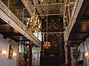 Gertrudiskapel.JPG - Gertrudiskapel Utrecht
