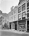 Voorgevel - Utrecht - 20236972 - RCE -  voorgevel 