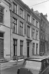 Voorgevel - Utrecht - 20235685 - RCE -  voorgevel 
