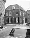 Gevel - Utrecht - 20235387 - RCE -  gevel 