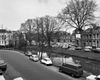 Overzicht - Utrecht - 20235459 - RCE -  overzicht 
