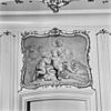 INTERIEUR, DETAIL - Utrecht - 20306242 - RCE -  INTERIEUR, DETAIL 