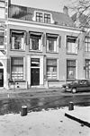 Exterieur VOORGEVEL - Utrecht - 20306213 - RCE -  Exterieur VOORGEVEL 