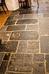 Utrecht - Buurkerk - 18353 -5