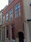 Rijksmonument-450369-20110918165211 -  Jeruzalemstraat 15 Utrecht 