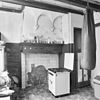 INTERIEUR, KEUKEN - Utrecht - 20306121 - RCE -  INTERIEUR, KEUKEN 