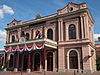 Rijksmonument-36180