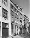Voorgevel - Utrecht - 20236802 - RCE -  voorgevel 