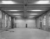 Voormalige ziekenzaal, interieur - Utrecht - 20234712 - RCE -  Catharijne Convent: voormalige ziekenzaal, interieur