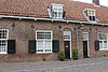 Lange Nieuwstraat 112 en 114.JPG -  Rijksmonument Lange Nieuwstraat 112 & 114 in Utrecht 