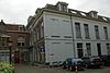 Mariahoek15 -  Former 