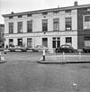 Voorgevel - Utrecht - 20235449 - RCE -  voorgevel 