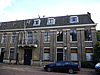 VanAschVanWijckskade.27.Utrecht