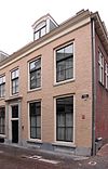 Utrecht - Trans 1 RM18355.JPG -  Trans 1 Utrecht 