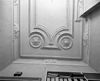 Detail plafond - Utrecht - 20235968 - RCE -  detail plafond 