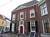 Achter Sint Pieter 50.JPG - Rijksmonument De Krakeling in Utrecht