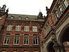 Rijksmonument 46955 HGB II Moreelsepark Utrecht 4.JPG