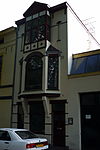 VanAschVanWijckskade.6A.Utrecht