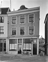 Voorgevel - Utrecht - 20235668 - RCE -  voorgevel 