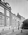 Exterieur VOORGEVEL - Utrecht - 20314739 - RCE -  Exterieur VOORGEVEL 