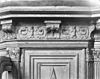 Detail preekstoel - Utrecht - 20233892 - RCE -  Sint Jacobskerk Of Jacobi Kerk: detail preekstoel 