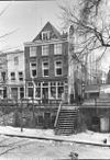 Voorgevel - Utrecht - 20236438 - RCE -  voorgevel 