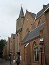 Jacobikerk