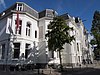 Rijksmonument-514385