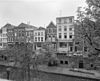 Overzicht - Utrecht - 20236751 - RCE -  overzicht 