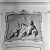 INTERIEUR, DETAIL - Utrecht - 20306241 - RCE -  INTERIEUR, DETAIL 