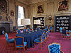 Rijksmonument-36002-regentenzaal
