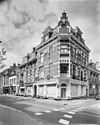 Exterieur VOORGEVEL - Utrecht - 20306133 - RCE -  Exterieur VOORGEVEL 