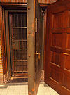Rijksmonument 46955 HGB III De Inktpot Utrecht 25.JPG