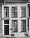 Voorgevel - Utrecht - 20235854 - RCE -  voorgevel 
