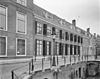 Exterieur VOORGEVEL - Utrecht - 20306825 - RCE -  Exterieur VOORGEVEL 