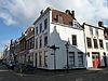 Lange Smeestraat 32