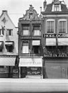 Voorgevel - Utrecht - 20237157 - RCE -  voorgevel 