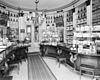 Winkel, interieur - Utrecht - 20236674 - RCE -  winkel, interieur 