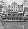 Exterieur OVERZICHT - Utrecht - 20299768 - RCE -  Exterieur OVERZICHT 