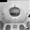 INTERIEUR, PLAFOND - Utrecht - 20306239 - RCE -  INTERIEUR, PLAFOND 