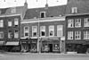 Voorgevel - Utrecht - 20235993 - RCE -  voorgevel 