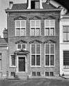 Exterieur VOORGEVEL - Utrecht - 20339861 - RCE -  Exterieur VOORGEVEL 