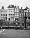 Overzicht gevels - Utrecht - 20236442 - RCE -  overzicht gevels 