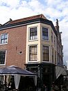 DonkereGaard.13.Utrecht