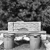 Verdieping linker pilaster gevelfragment - Utrecht - 20236351 - RCE -  verdieping linker pilaster gevelfragment 